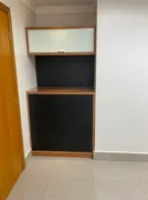 Prédio Inteiro com 15 Quartos à venda, 500m² no Boa Vista, São José do Rio Preto - Foto 10