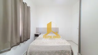 Casa de Condomínio com 4 Quartos à venda, 131m² no Ogiva, Cabo Frio - Foto 25