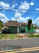 Casa com 3 Quartos à venda, 243m² no Tijuco das Telhas, Campinas - Foto 2