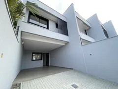 Casa com 3 Quartos à venda, 125m² no Boa Vista, Joinville - Foto 1