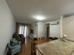 Apartamento com 3 Quartos à venda, 86m² no Centro, São Vicente - Foto 4