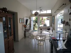 Casa com 3 Quartos para alugar, 100m² no Atami, Pontal do Paraná - Foto 9