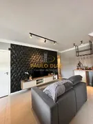 Apartamento com 2 Quartos à venda, 67m² no Tabuleiro Monte Alegre, Camboriú - Foto 2