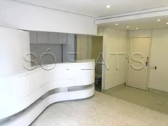 Apartamento com 1 Quarto à venda, 88m² no Itaim Bibi, São Paulo - Foto 12