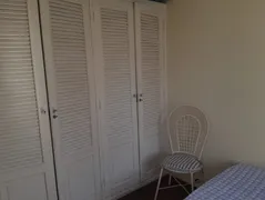 Apartamento com 3 Quartos à venda, 85m² no Loteamento Joao Batista Juliao, Guarujá - Foto 8