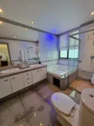 Apartamento com 4 Quartos à venda, 180m² no Belvedere, Belo Horizonte - Foto 7