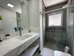 Casa de Condomínio com 6 Quartos à venda, 322m² no Baleia, São Sebastião - Foto 25