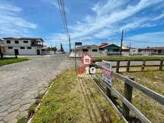 Terreno / Lote / Condomínio à venda, 144m² no Erechim, Balneário Arroio do Silva - Foto 1