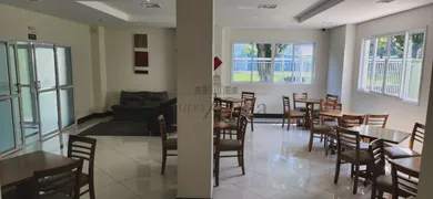 Apartamento com 2 Quartos à venda, 64m² no Parque Industrial, São José dos Campos - Foto 26