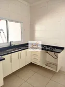 Casa de Condomínio com 3 Quartos à venda, 163m² no Condominio Horto Florestal Iii, Sorocaba - Foto 10