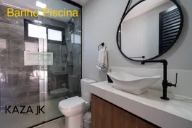 Casa de Condomínio com 5 Quartos à venda, 620m² no Reserva da Serra, Jundiaí - Foto 11