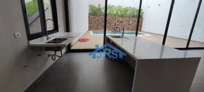 Casa de Condomínio com 4 Quartos à venda, 440m² no Centro de Apoio 1, Santana de Parnaíba - Foto 13