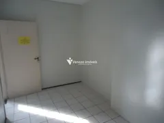 Conjunto Comercial / Sala com 1 Quarto à venda, 42m² no Centro, Teresina - Foto 7