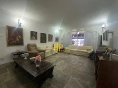 Casa com 4 Quartos à venda, 220m² no Santo Amaro, São Paulo - Foto 1