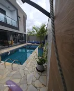 Casa de Condomínio com 4 Quartos à venda, 245m² no Nova Caieiras, Caieiras - Foto 32