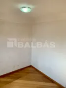 Apartamento com 3 Quartos à venda, 86m² no Chácara Inglesa, São Paulo - Foto 25