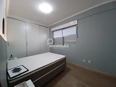Apartamento com 3 Quartos para venda ou aluguel, 74m² no Rio dos Sinos, São Leopoldo - Foto 5