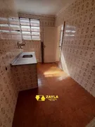 Casa com 1 Quarto à venda, 160m² no Irajá, Rio de Janeiro - Foto 12