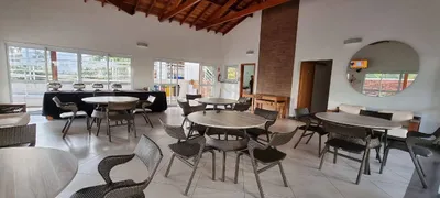Casa de Condomínio com 3 Quartos à venda, 162m² no Medeiros, Jundiaí - Foto 42