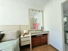 Apartamento com 3 Quartos à venda, 83m² no Portão, Curitiba - Foto 21