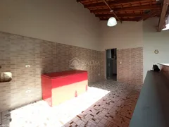 Casa com 3 Quartos à venda, 180m² no Jardim Quaresmeira II, Suzano - Foto 5