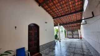 Casa com 3 Quartos à venda, 234m² no Cibratel II, Itanhaém - Foto 5