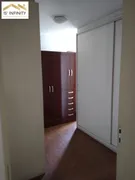 Apartamento com 3 Quartos à venda, 72m² no Centro, São José dos Pinhais - Foto 20