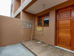 Apartamento com 2 Quartos à venda, 73m² no Parque Ipiranga, Gravataí - Foto 14