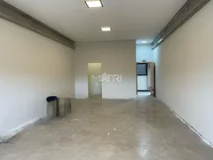 Conjunto Comercial / Sala para alugar, 57m² no Vila Harmonia, Araraquara - Foto 7