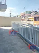 Apartamento com 2 Quartos à venda, 46m² no Umuarama, Osasco - Foto 13