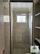 Apartamento com 3 Quartos à venda, 72m² no Vila Bossi, Louveira - Foto 38