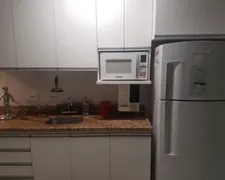 Apartamento com 2 Quartos à venda, 86m² no Real Parque, São Paulo - Foto 38