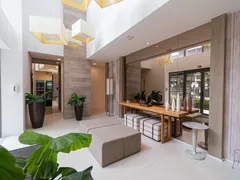 Apartamento com 2 Quartos à venda, 69m² no Vera Cruz, São Paulo - Foto 55