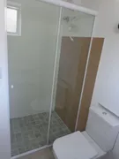 Apartamento com 1 Quarto para alugar, 34m² no Sé, São Paulo - Foto 12