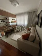 Apartamento com 3 Quartos à venda, 70m² no Ouro Preto, Belo Horizonte - Foto 6