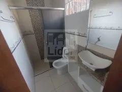 Casa com 2 Quartos à venda, 90m² no Jardim Sao Jose, Caçapava - Foto 6