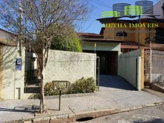 Casa com 3 Quartos à venda, 200m² no Jardim Refugio, Sorocaba - Foto 15