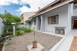 Casa com 5 Quartos à venda, 280m² no Uberaba, Curitiba - Foto 32