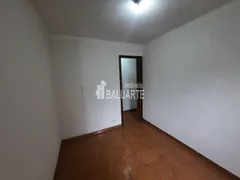 Apartamento com 3 Quartos à venda, 60m² no Grajaú, São Paulo - Foto 2