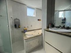 Apartamento com 4 Quartos à venda, 132m² no Agronômica, Florianópolis - Foto 5