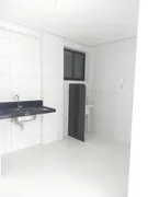 Apartamento com 3 Quartos à venda, 67m² no Uruguai, Teresina - Foto 43