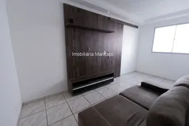 Apartamento com 2 Quartos à venda, 50m² no Residencial Macedo Teles I, São José do Rio Preto - Foto 4