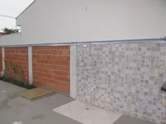 Loja / Salão / Ponto Comercial com 3 Quartos para alugar, 200m² no Jardim Califórnia, Ribeirão Preto - Foto 21