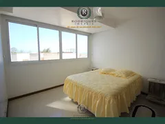 Apartamento com 2 Quartos para alugar, 78m² no Praia Grande, Torres - Foto 16