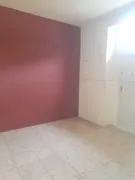 Casa com 2 Quartos para alugar, 55m² no Barreto, Niterói - Foto 2