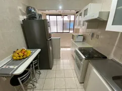 Apartamento com 2 Quartos à venda, 87m² no Bairu, Juiz de Fora - Foto 7