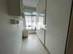 Apartamento com 3 Quartos à venda, 97m² no Humaitá, Rio de Janeiro - Foto 19
