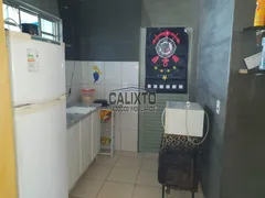 Casa com 2 Quartos à venda, 60m² no Panorama, Uberlândia - Foto 3