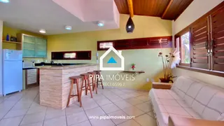 Apartamento com 2 Quartos à venda, 102m² no Pipa, Tibau do Sul - Foto 6