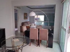 Apartamento com 2 Quartos à venda, 128m² no Menino Deus, Porto Alegre - Foto 2